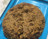 Foto del paso 7 de la receta: Torta para perros🐶🎂