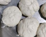 লুচি আলুর দম (Luchi aloor dum recipe in Bengali রেসিপির ধাপ 4 ছবি