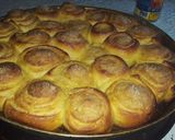 Foto del paso 5 de la receta: Rebanada hungara