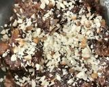 ડ્રાયફ્રૂઇટ સ્વીટ (Dryfruit Sweet Recipe in Gujarati) રેસીપી સ્ટેપ4ફોટો