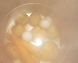 Summer Potato Salad recipe step 1 photo