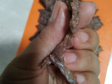 Paru Balado