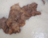 Foto langkah ke 2 dari resep Roti Pisang khas Kutai-Kaltim.