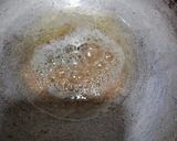 मिर्ची का ठेचा रेसिपी चरण 2 फोटो