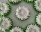 Foto langkah ke 4 dari resep Putu Ayu.
