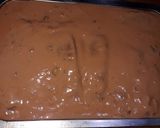 Foto del paso 6 de la receta: Postre de vainillas
