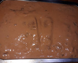 Foto del paso 6 de la receta: Postre de vainillas