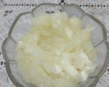 Foto langkah ke 7 dari resep Singkong Thai Lumer.
