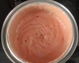 மஷ்ரூம் மசாலா (Mushroom masala) ரெசிபி ஸ்டேப் 6 புகைப்படம்