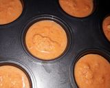 A picture of step 4 of Oven Baked Moi Moi.