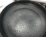 Foto del paso 2 de la receta: Omelette con verduras 🍳