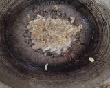 Foto langkah ke 3 dari resep Sop Manten Klaten.