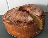 Foto del paso 6 de la receta Bica gallega