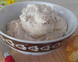 Foto del paso 4 de la receta: Brandada de bacalao