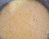 Pas rețetă Paste Carbonara 2 fotografie