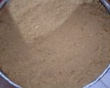 Foto del paso 2 de la receta: Pie de Limón