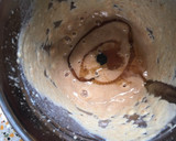 A picture of step 3 of Dates Banana Smoothie.