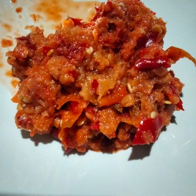 Langkah 3