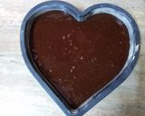 A picture of step 11 of American Brownie, Original Recipe, the Authentic Delight!.