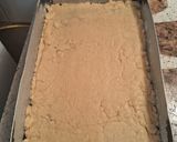 Foto del paso 6 de la receta: Pasta frola mixta de membrillo y dulce de leche