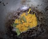 Foto langkah ke 2 dari resep Pindang kepala ikan manyung.