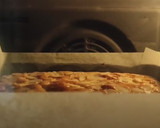 Foto del paso 3 de la receta: Tarta de almendras francés