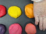 Tsum Tsum 小熊維尼鳳梨酥