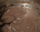Foto del paso 7 de la receta: Cupcakes de Oreo