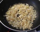 Foto del paso 5 de la receta: Almu de miercolesss con Magma