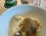 Foto del paso 1 de la receta: Postre ligero con frutos rojos