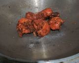 Foto langkah ke 4 dari resep Ayam Bakar Kalasan.