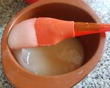 Foto del paso 6 de la receta: Lemonies o cuadraditos de limón 🍋