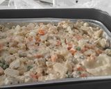 Foto del paso 8 de la receta: 🥗 Ensaladilla rusa Abuela María Luisa