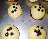 Foto langkah ke 7 dari resep Roti krucil.