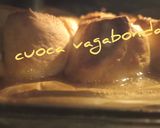 Foto del passaggio 5 della ricetta Rotolini di Sfoglia