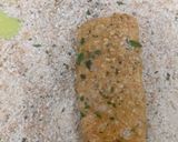 Foto del paso 3 de la receta: Bastóncitos de muzzarella