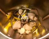 Foto del paso 2 de la receta: Calamares a la Marinera (Thermomix)