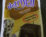 Foto langkah ke 1 dari resep Es Susu Cincau.