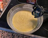 Foto del paso 2 de la receta: Bizcocho casero de limón