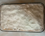 Foto del paso 8 de la receta: Lasaña boloñesa de berenjena