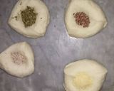 Foto del paso 5 de la receta: Grisines o chalitas