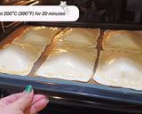 A picture of step 9 of I Had No Idea Apples and Puff Pastry Could Do This! 🍎.
