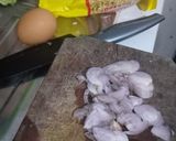 Foto langkah ke 1 dari resep Mie Godog.