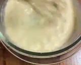 Foto langkah ke 1 dari resep Dutch Baby Pancake with oat.