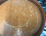Foto del paso 5 de la receta: 355. Albóndigas de soja texturizada (vegetariana)