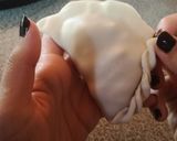 Foto del paso 5 de la receta: Empanadas de carne