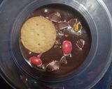 Foto del paso 5 de la receta: Helado de banana