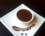 Chocolate sauce/frostingmatakin girki5 hoto