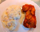 Tojássaláta recept fázis 3 fotója