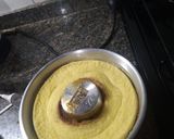 Foto del paso 6 de la receta: Flan Casero de julia bello